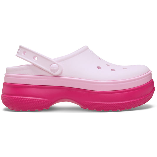Image for SKU 211355-6ZQ