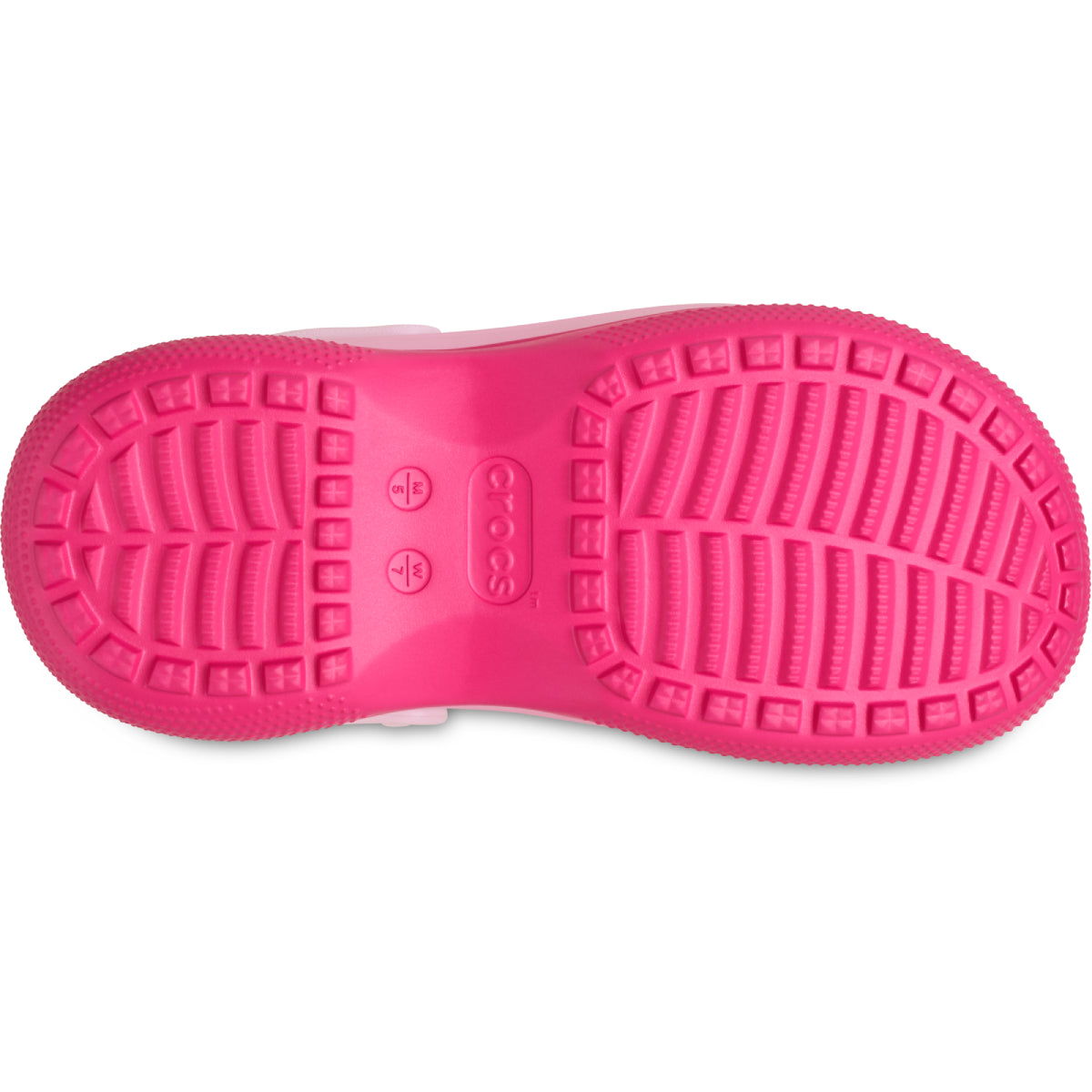 Image for SKU 211355-6ZQ