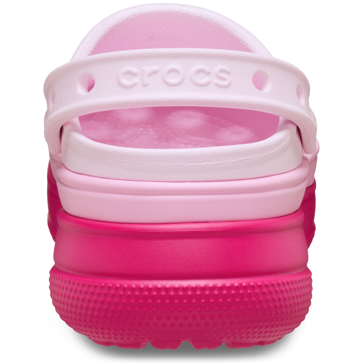 Image for SKU 211355-6ZQ