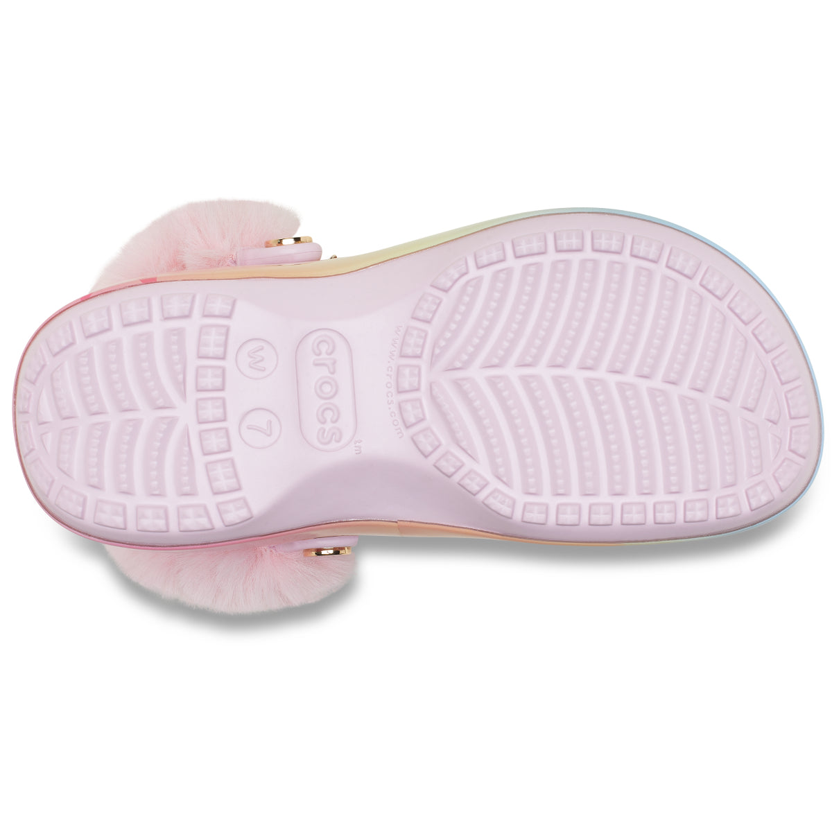 Image for SKU 211429-90H
