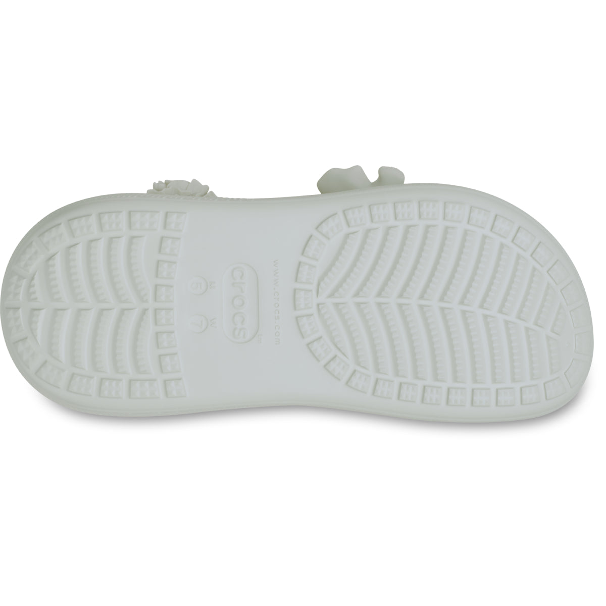 Image for SKU 211448-0HZ