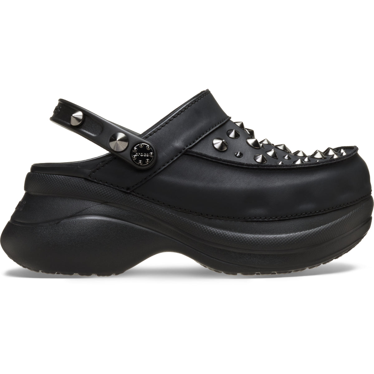 Image for SKU 211626-001