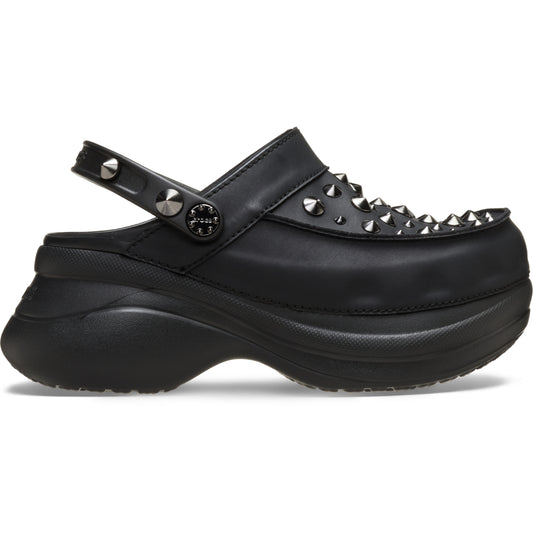 Image for SKU 211626-001