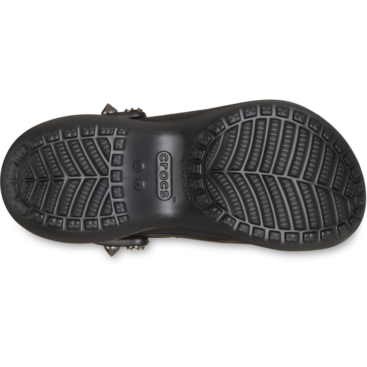 Image for SKU 211626-001