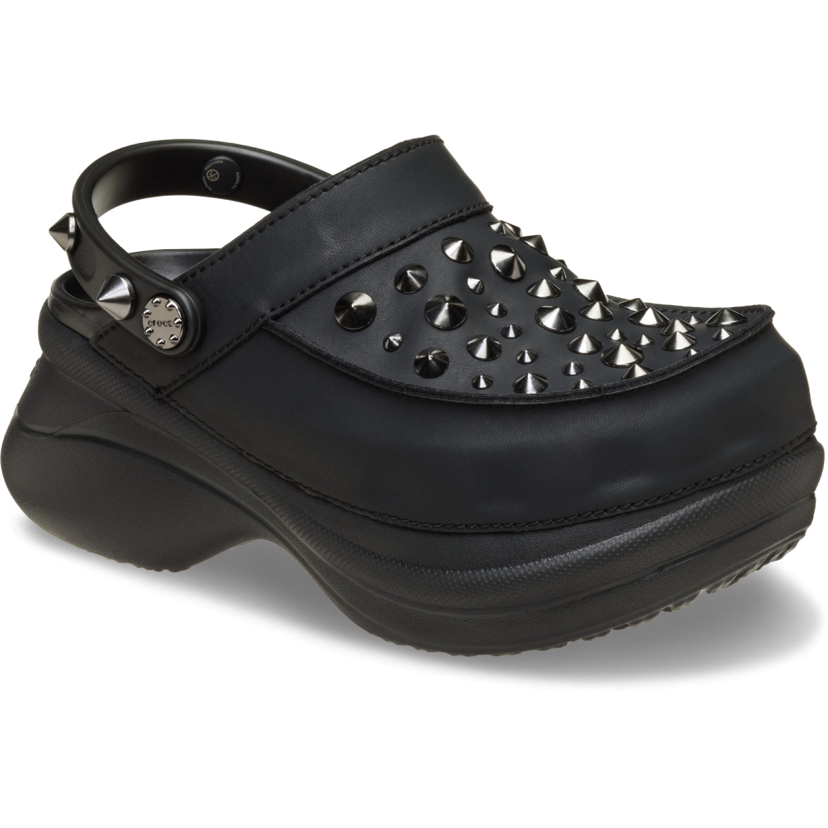 Image for SKU 211626-001