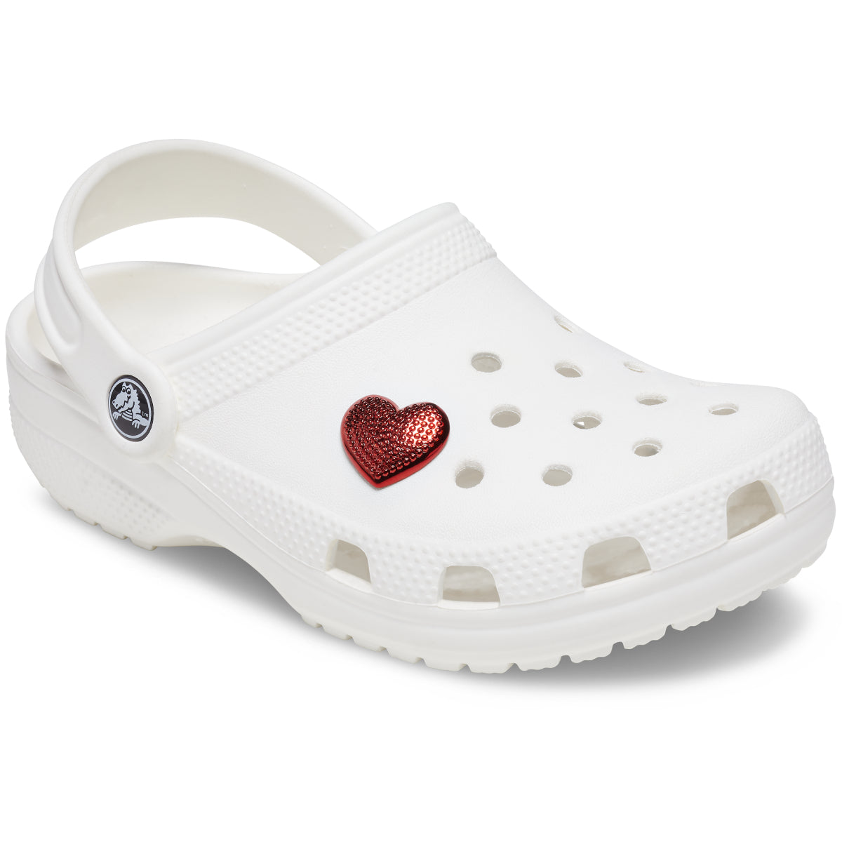 Bling Heart - STANDART