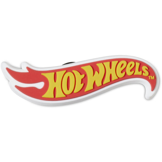 Hot Wheels - STANDART