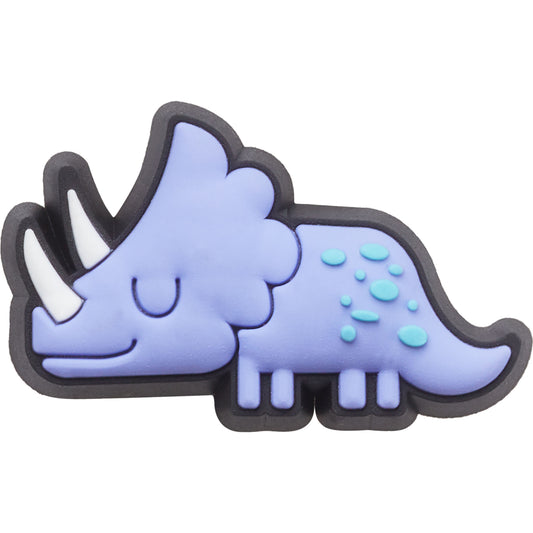 Purple Dino - STANDART