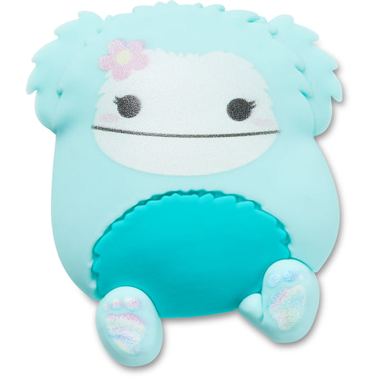 Squishmallows 2 - STANDART