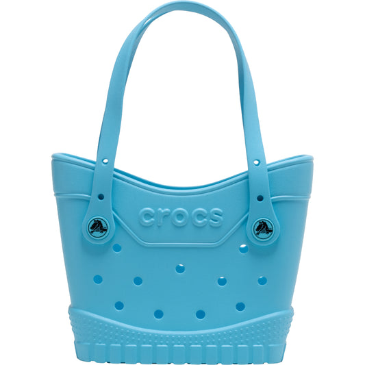 SMALL EVA TOTE - BLUE HAZE