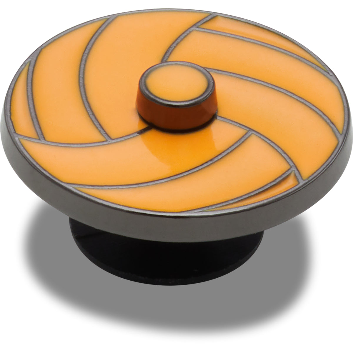 Spinning Volleyball - UNIQUE