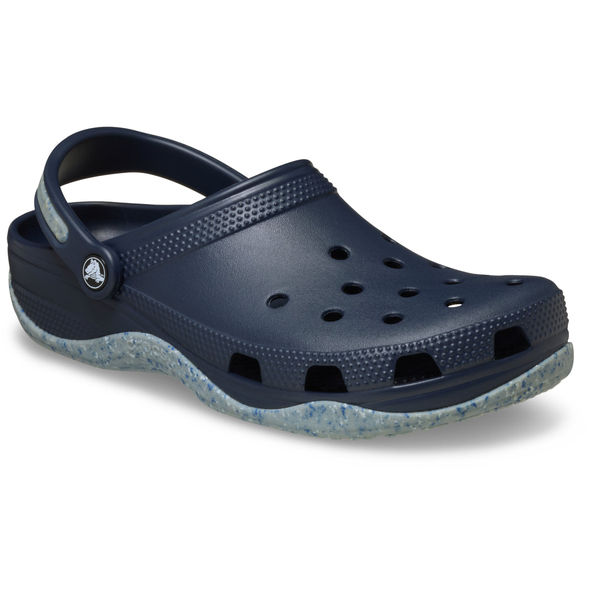 Classic Evo Clog - Lacivert