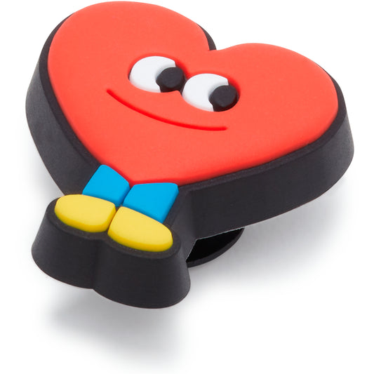 Heart Boy - STANDART
