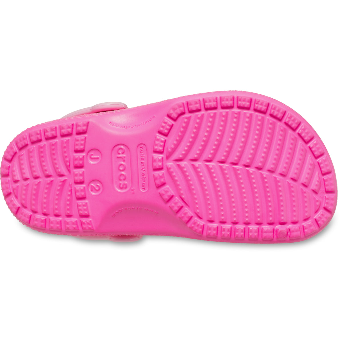 Mattel Pink Barbie Cls Clg K - Multi