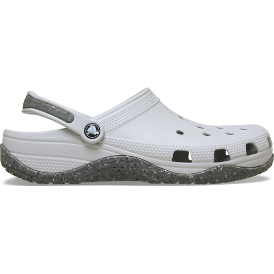 Classic Evo Clog - Atmosfer