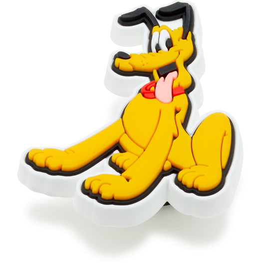 Disneys Pluto Character - STANDART
