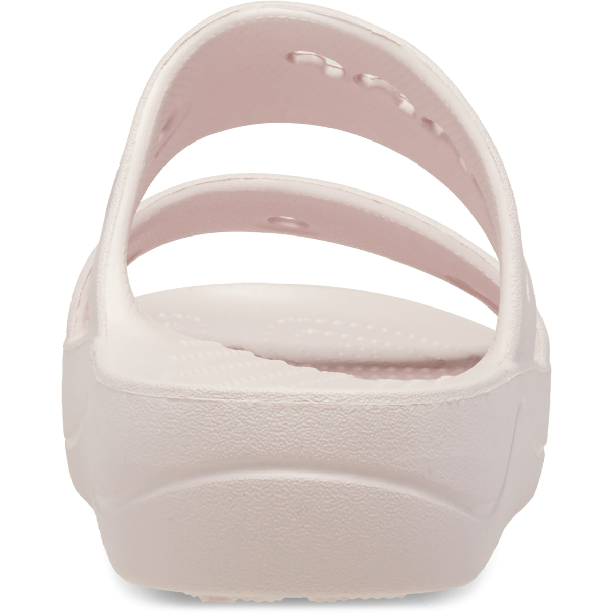 Baya Platform Sandal - Neredeyse Pembe