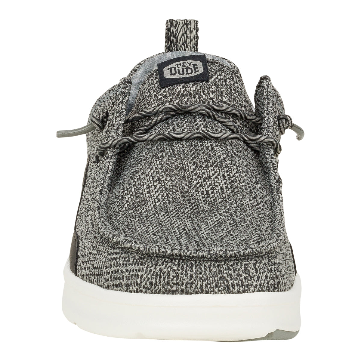 Wendy Hey2O Mesh - Black