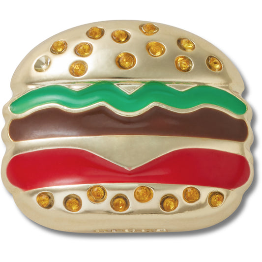 Gold Burger - STANDART