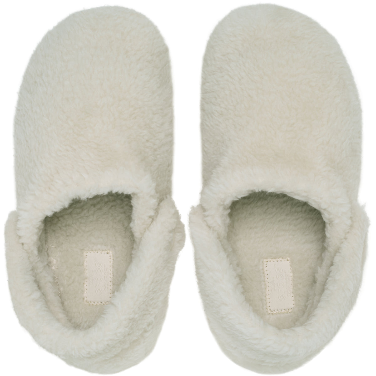 Classic Cozzzy Slipper - Stucco