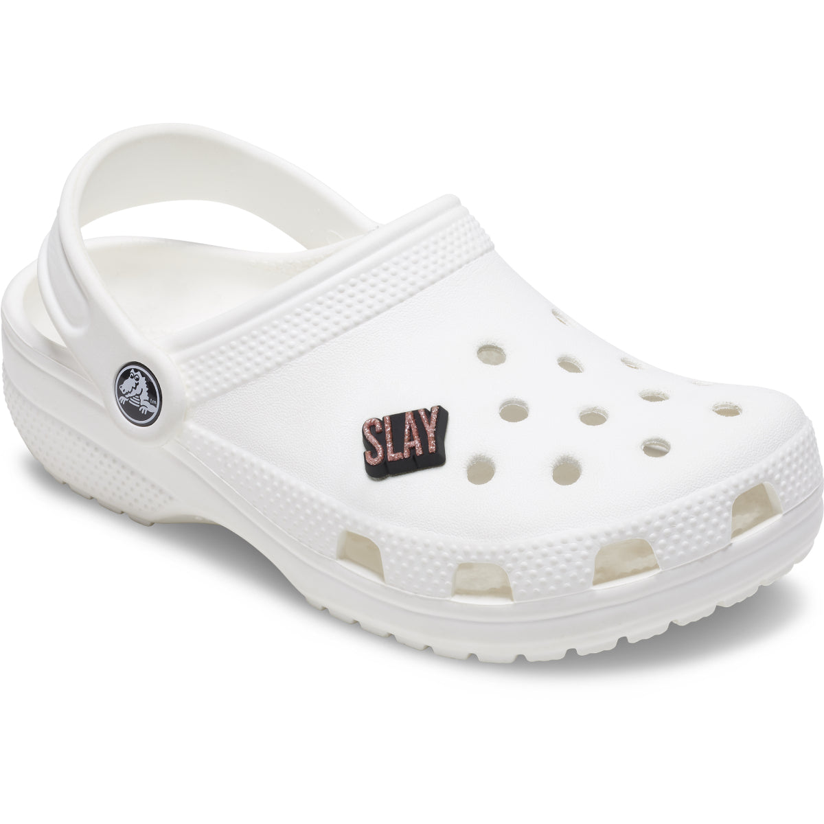 Glitter SLAY - STANDART