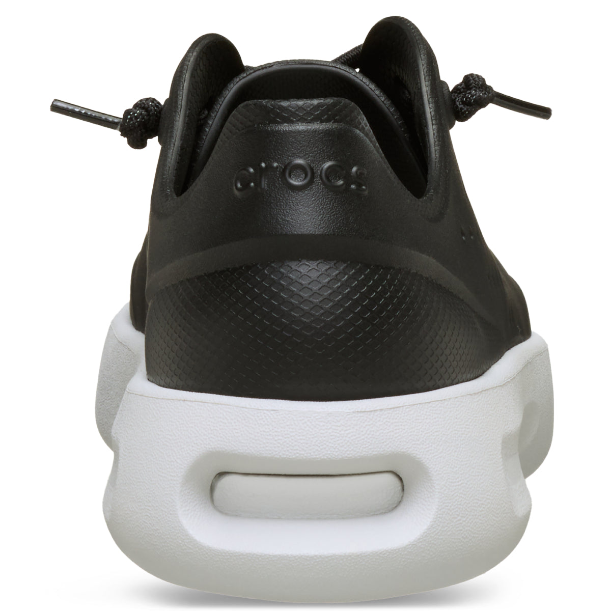 InMotion Pacer W - Black/Atmosphere
