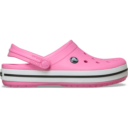 Crocband - Pink Lemonade