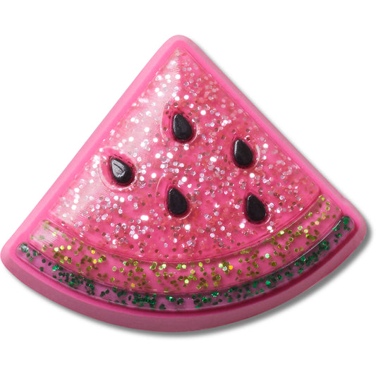 Image for SKU 10013416-1