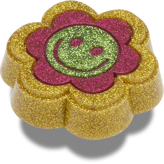 Image for SKU 10012339-1