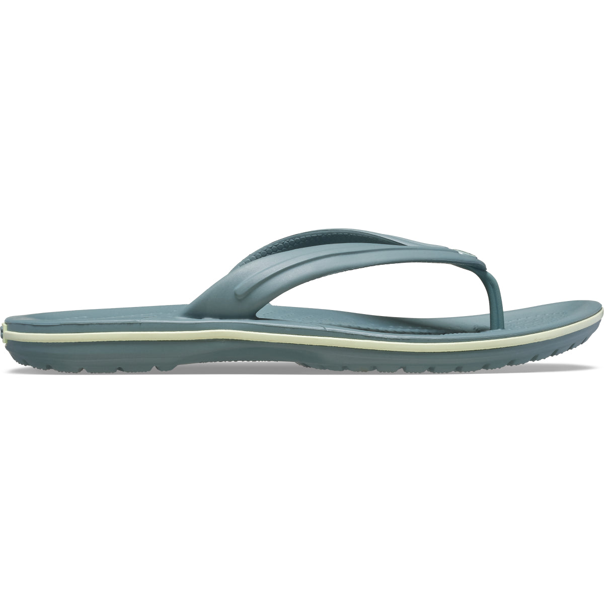 Crocband Flip - Gölet