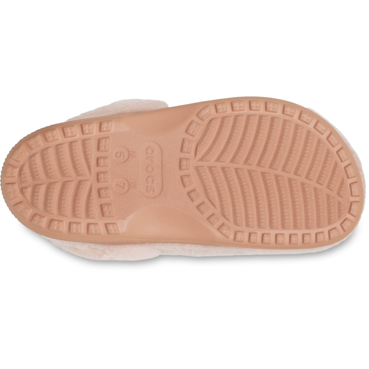 Image for SKU 211116-6UR