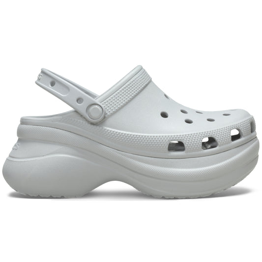 Crocs Classic Bae Clog W - Atmosfer