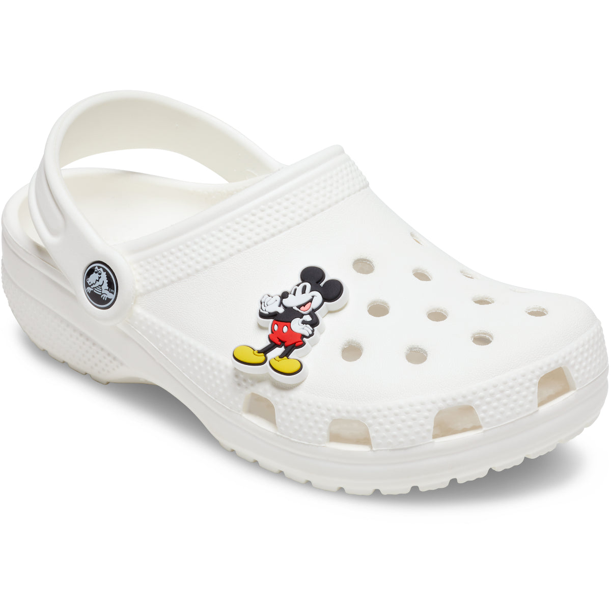 Mickey Mouse - STANDART