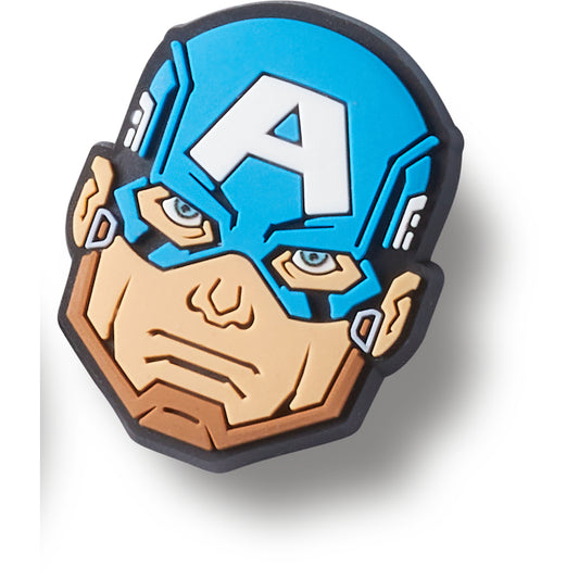 Captain America 2 - UNIQUE