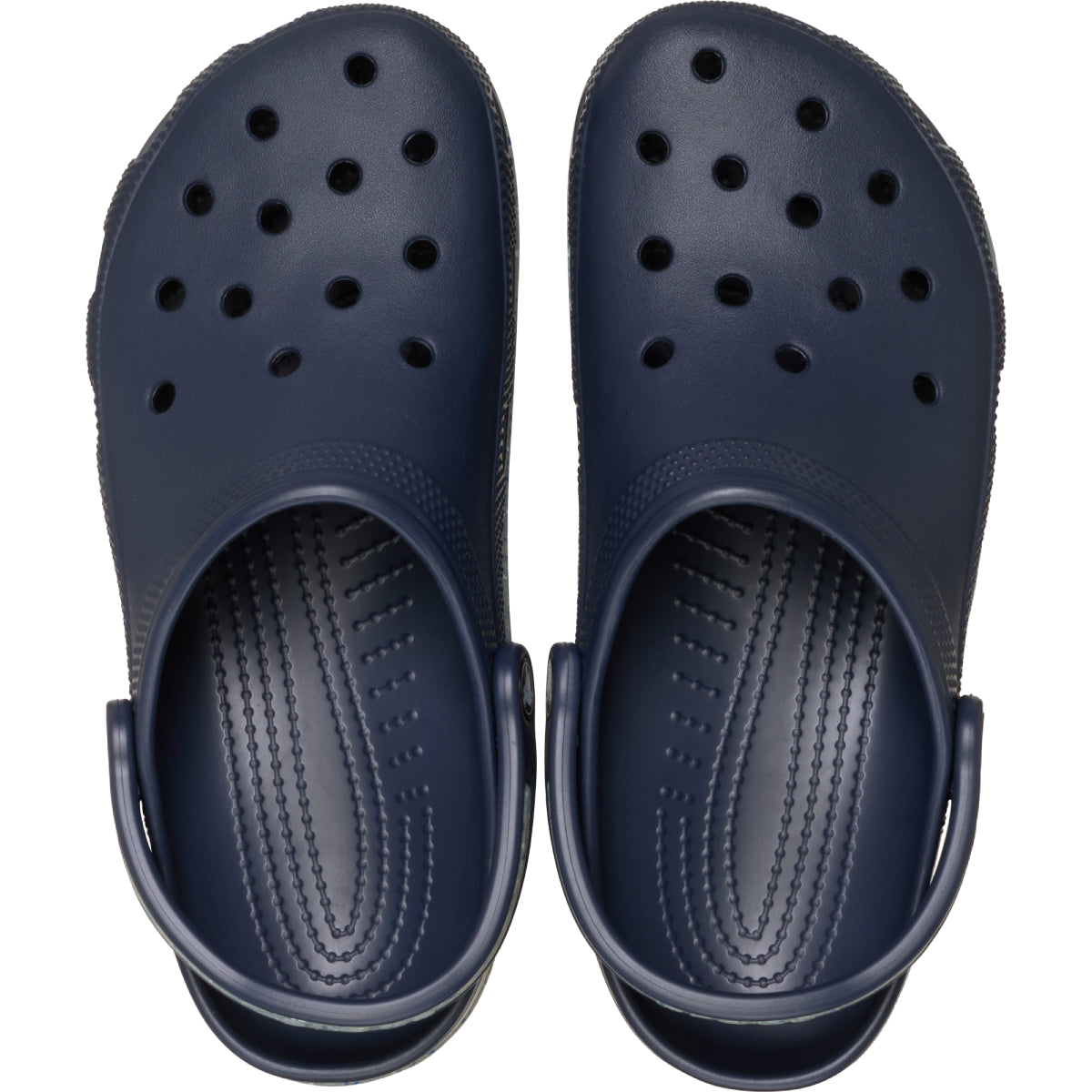 Classic Evo Clog - Lacivert