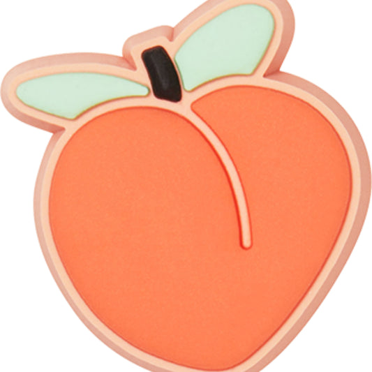 Peach - STANDART