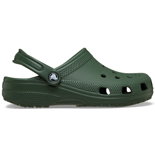 Classic - Field Green