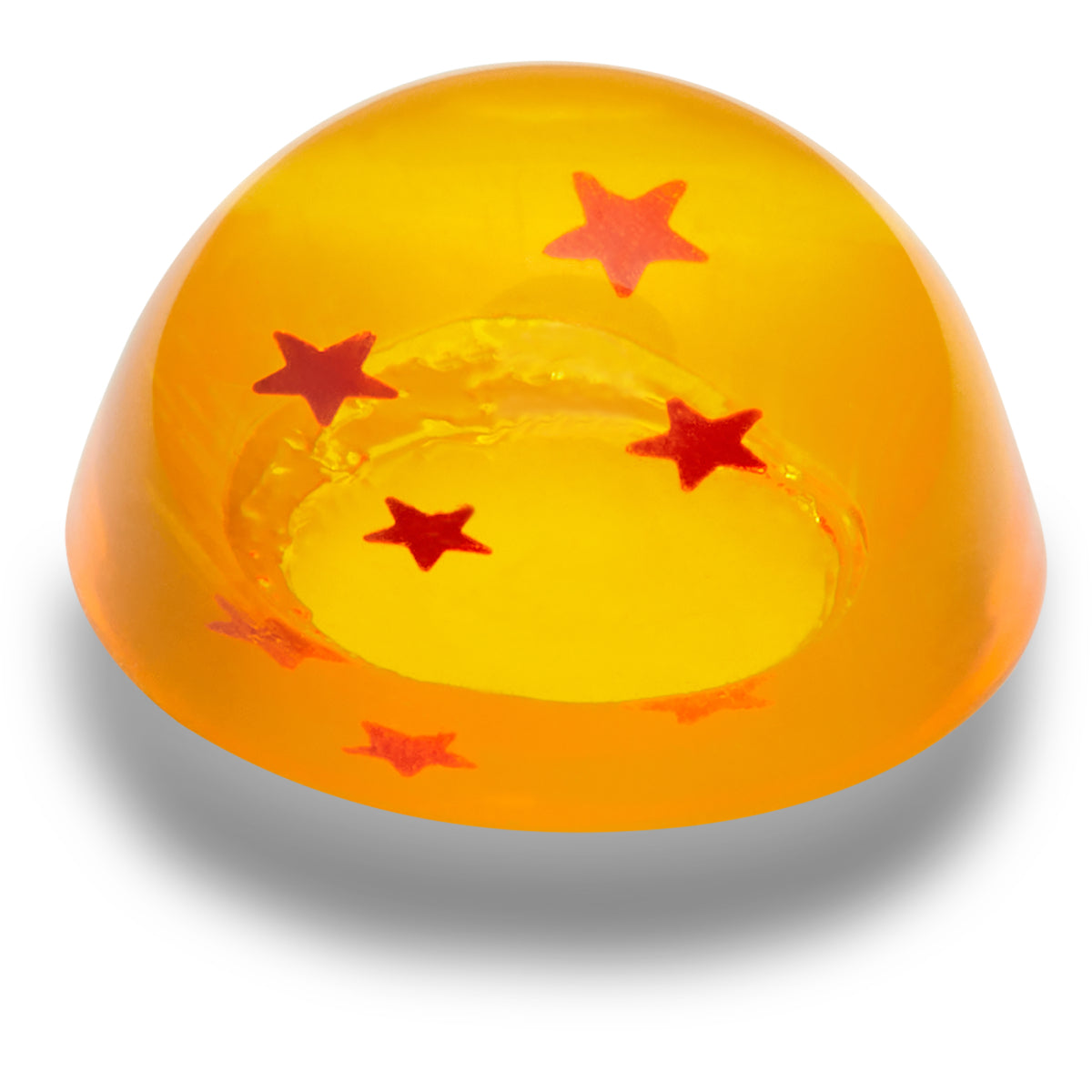 Dragon Ball Z Dragon Ball - STANDART