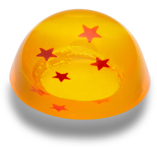 Dragon Ball Z Dragon Ball - STANDART