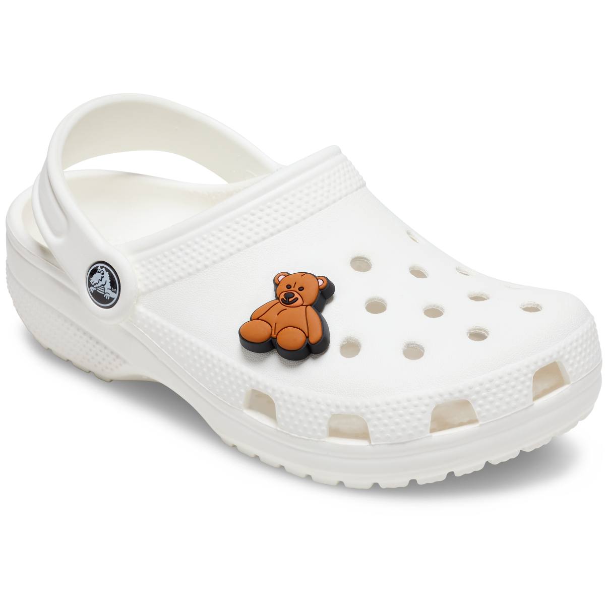 Teddy Bear - STANDART