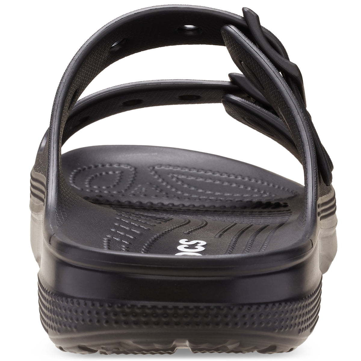 Saturday Sandal M - Siyah