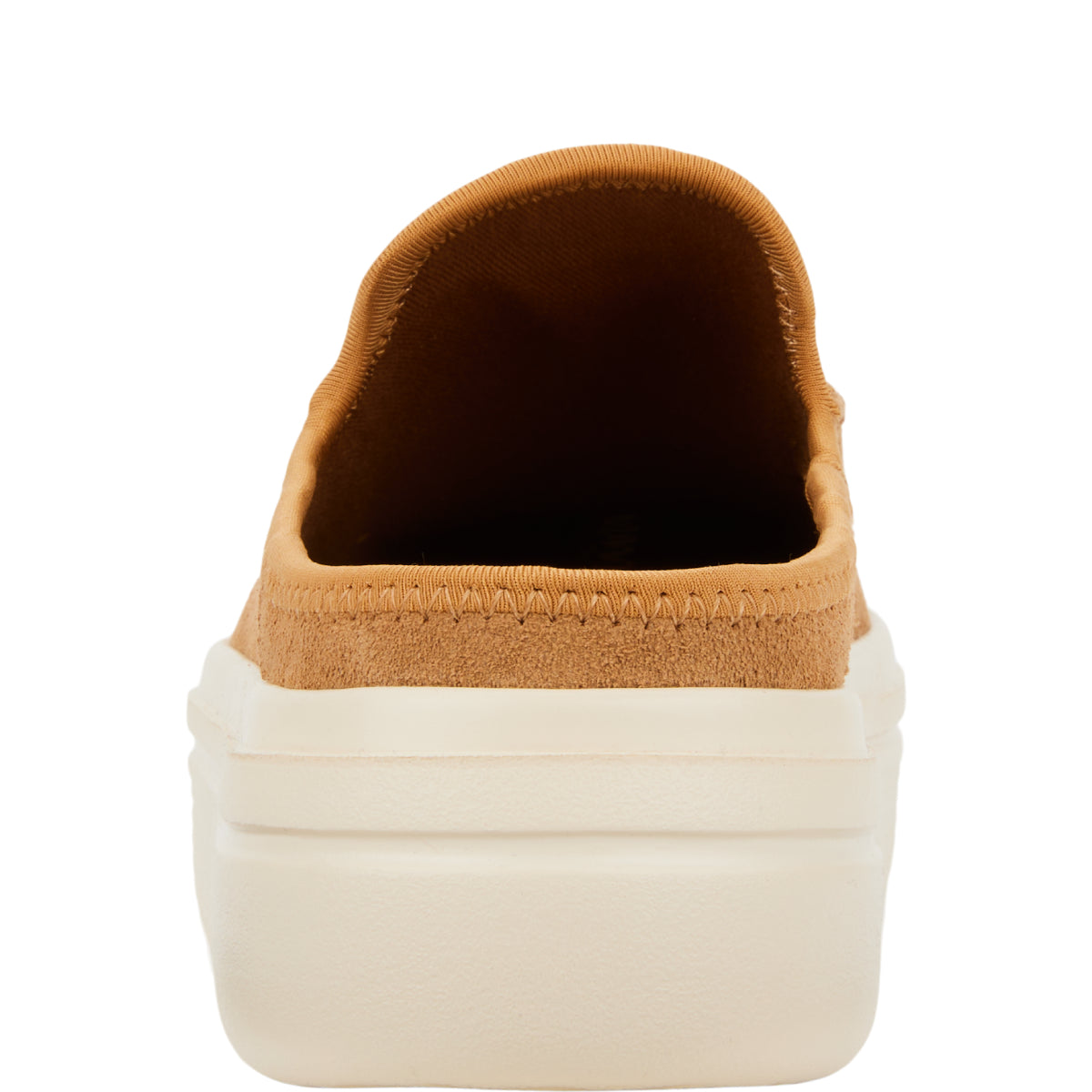 Austin Lift Classic - Tan