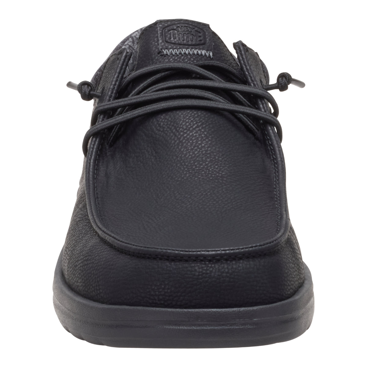 Paul Classic - Black/Black