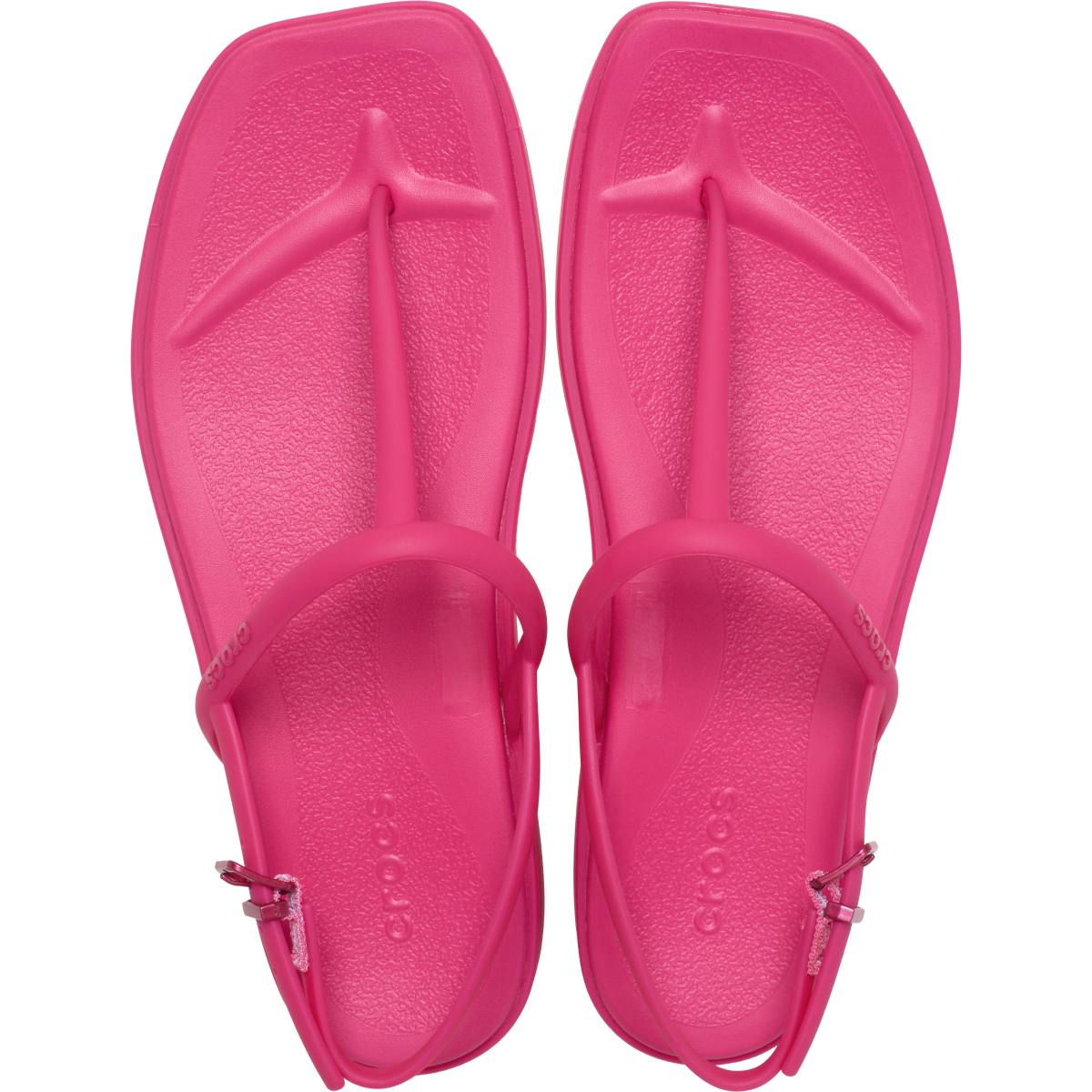 Miami Thong Sandal - Ejderha Meyve