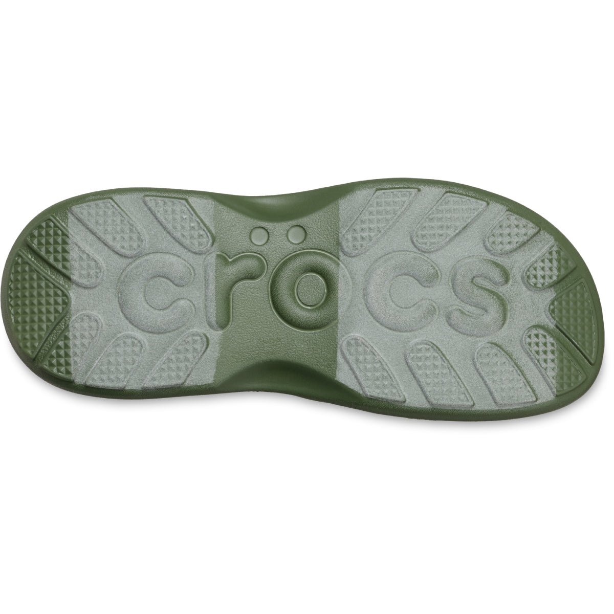 Soho Sport Sandal - Asker Yeşili