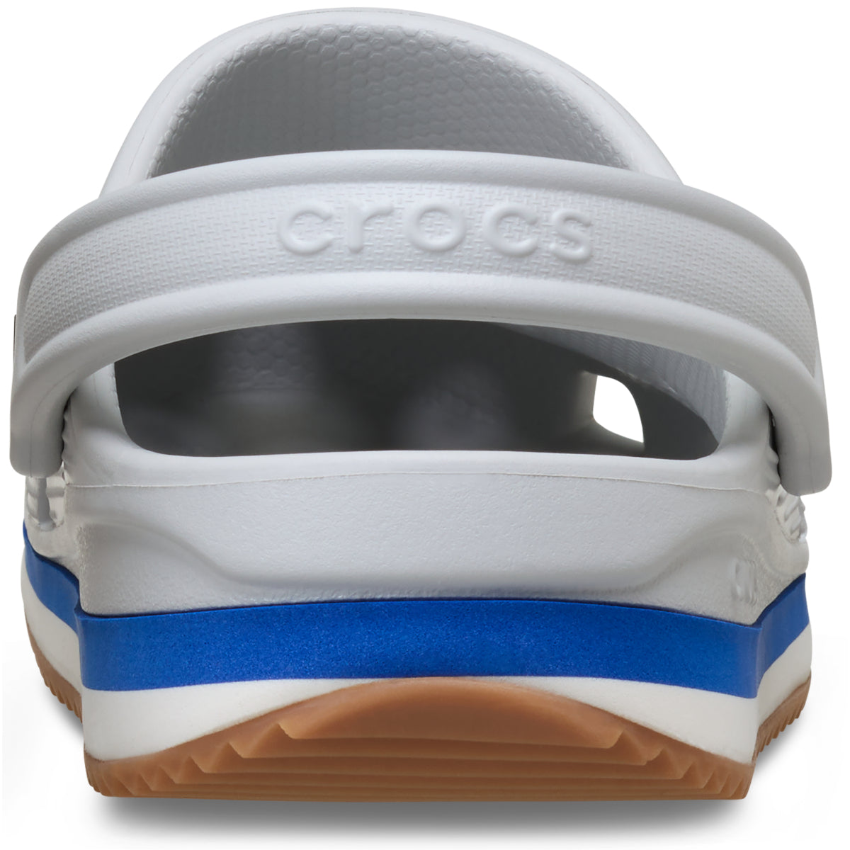 Crocband Runner - Atmosfer