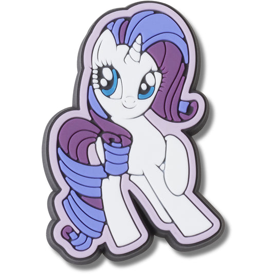 My Little Pony Rarity - UNIQUE