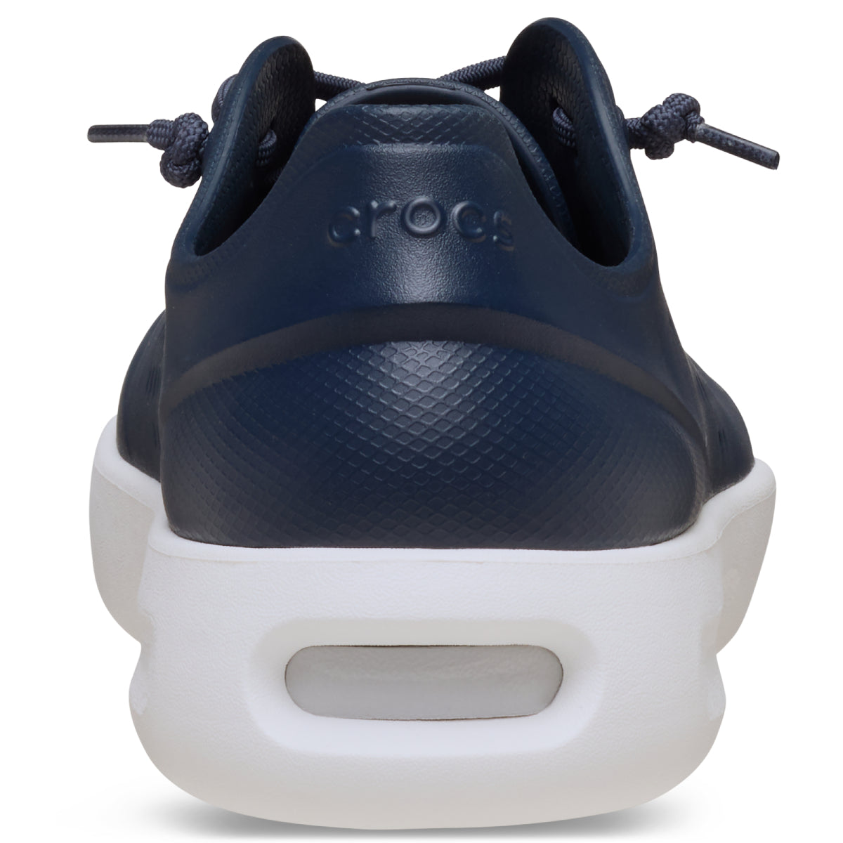 InMotion Pacer M - Navy/White