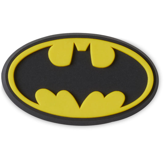 Batman - STANDART