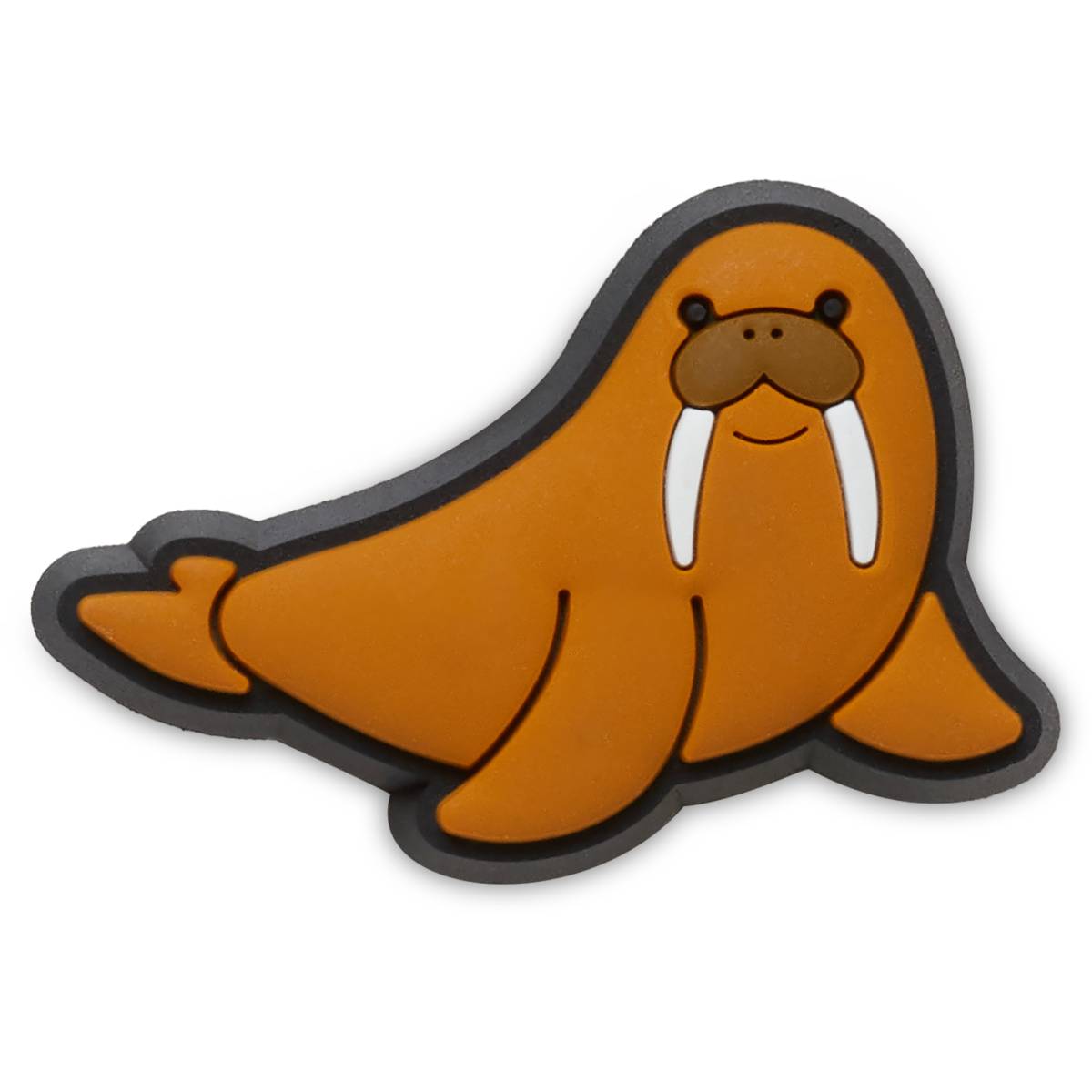 Arctic Walrus - UNIQUE